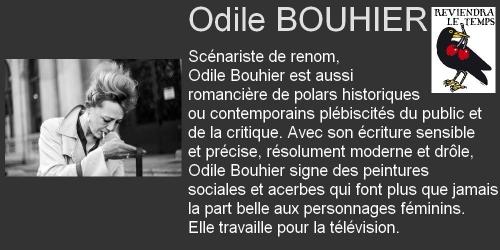 05 odile bouhier