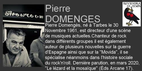 09 pierre domenges