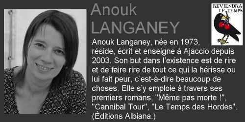 13 anouk langaney