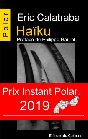Bandeau prix instant polar
