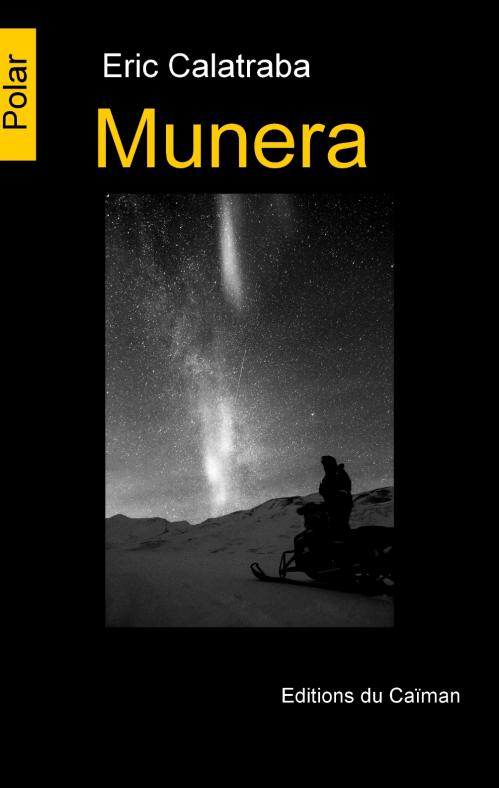 Couverture munera referencement