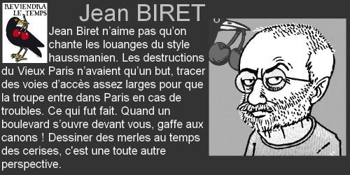 D1 biret