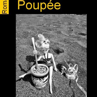 Poupee couv referencement