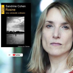 Rosine annonce youtube